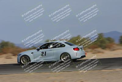 media/Jan-25-2025-SCCA SD (Sat) [[918ace9a21]]/2-Intermediate/Session 3 Speed Pans/